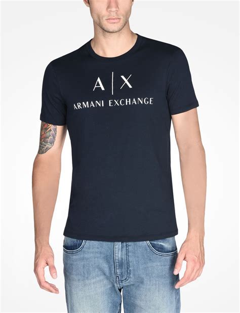 armani shirt cheap|Armani top clearance.